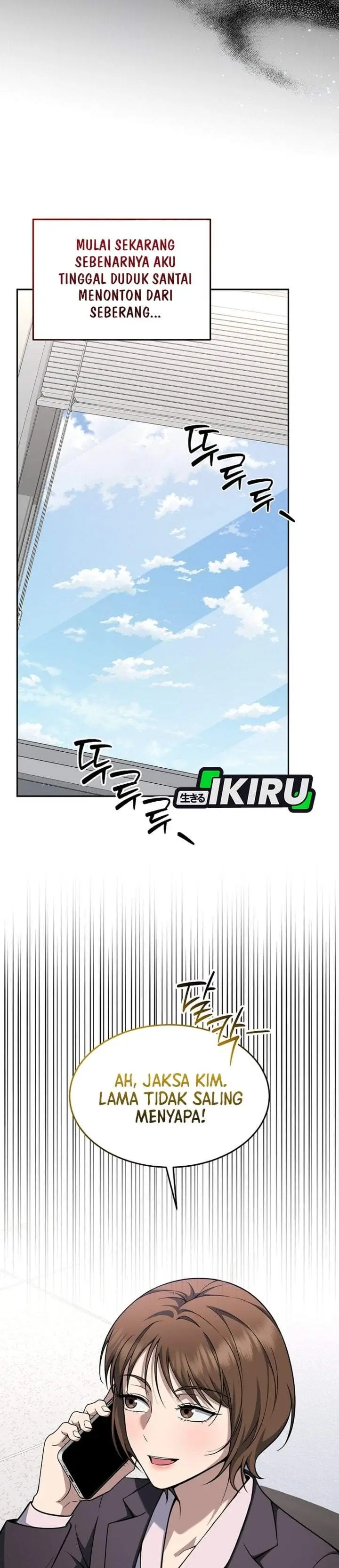image-komik-prosecutor-kim-seojin-chapter-36-26/42