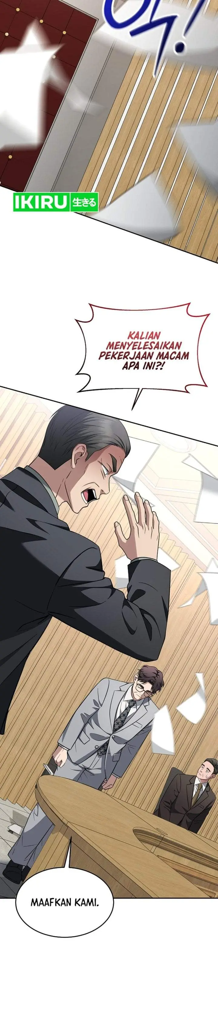 image-komik-prosecutor-kim-seojin-chapter-36-29/42