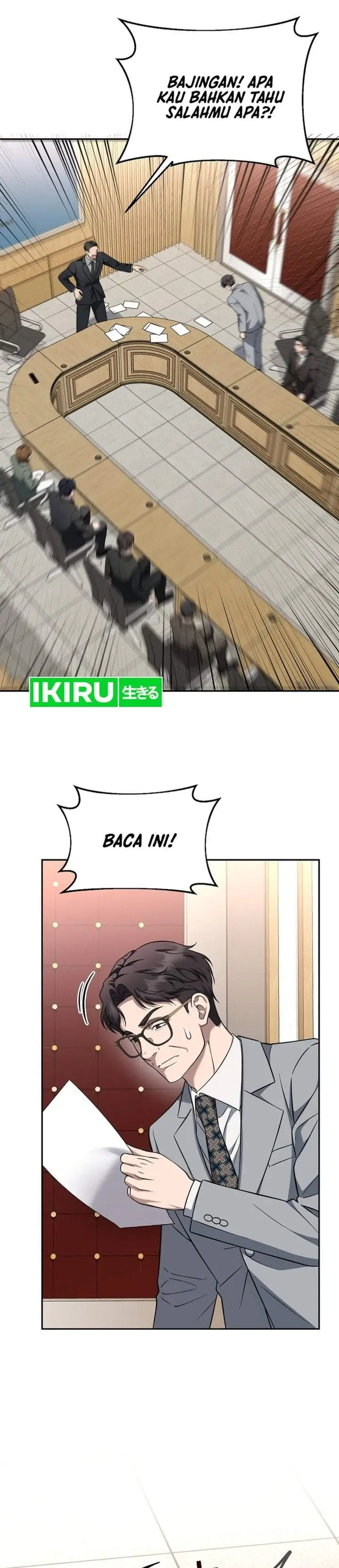 image-komik-prosecutor-kim-seojin-chapter-36-30/42