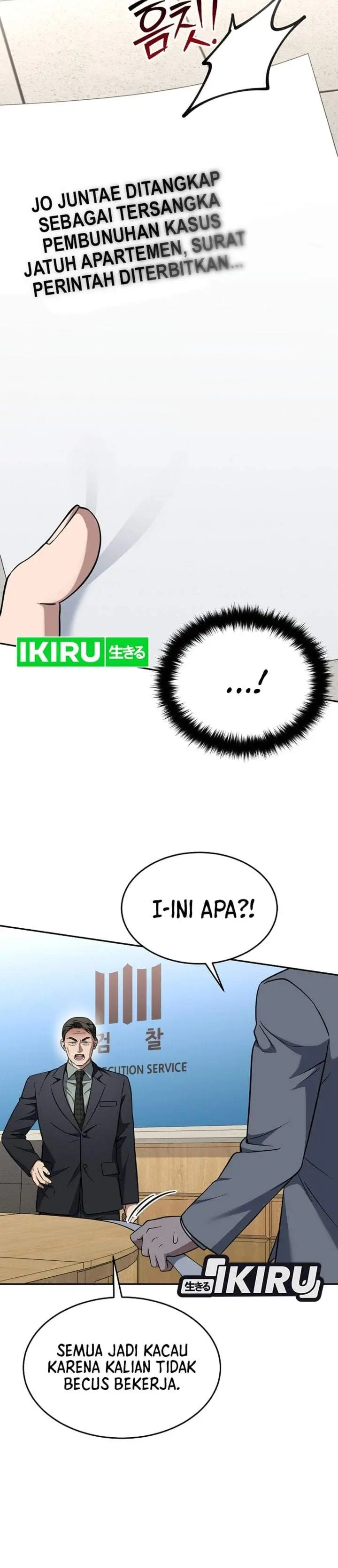 image-komik-prosecutor-kim-seojin-chapter-36-31/42