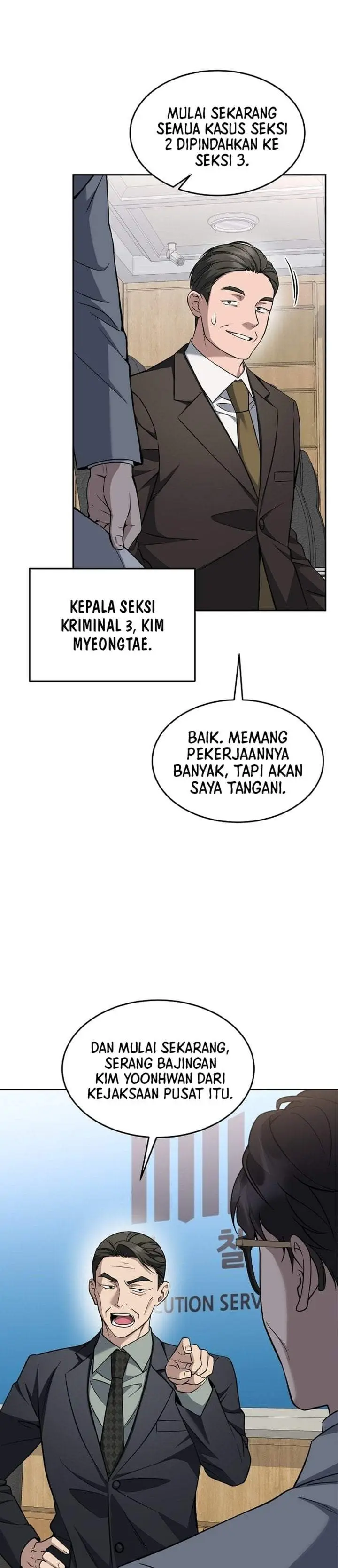 image-komik-prosecutor-kim-seojin-chapter-36-32/42
