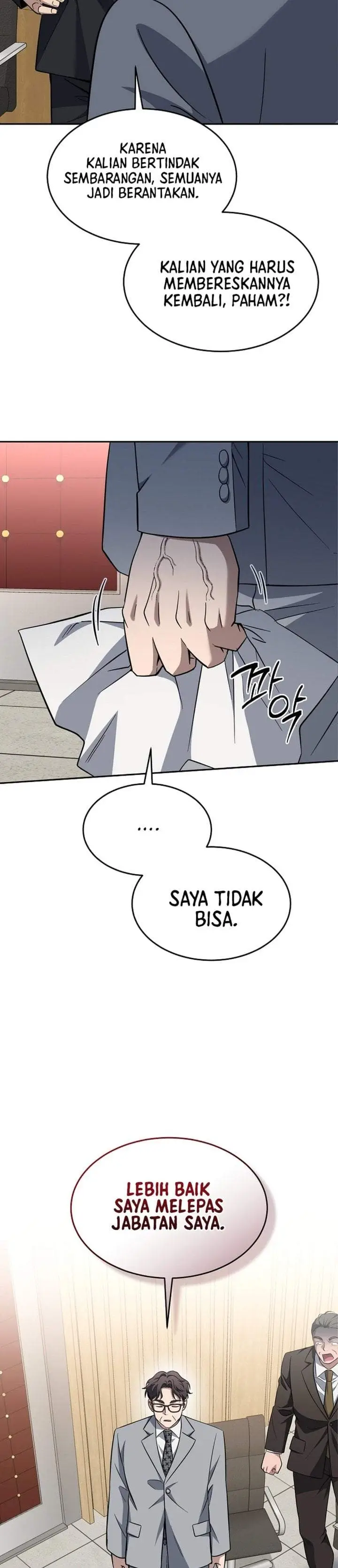 image-komik-prosecutor-kim-seojin-chapter-36-33/42