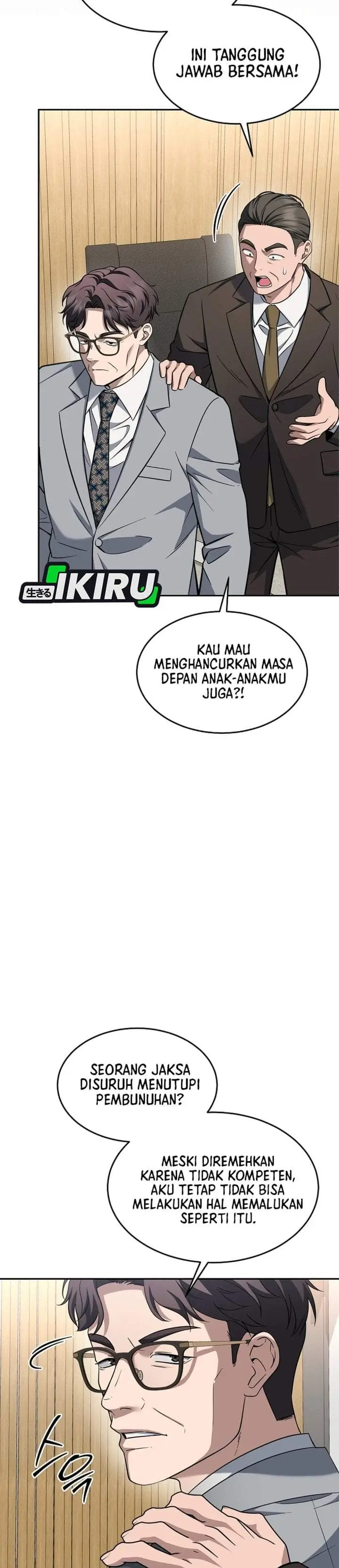 image-komik-prosecutor-kim-seojin-chapter-36-35/42