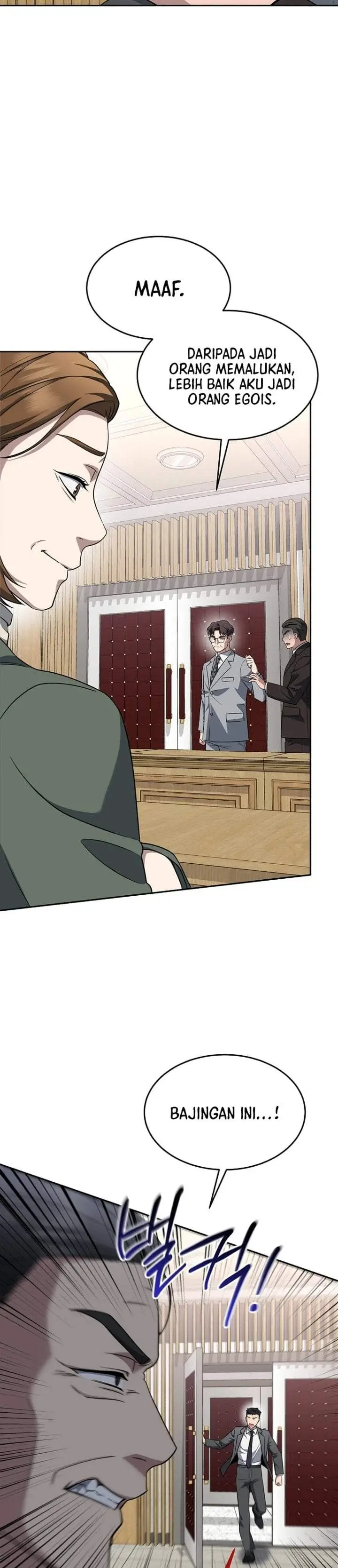 image-komik-prosecutor-kim-seojin-chapter-36-36/42