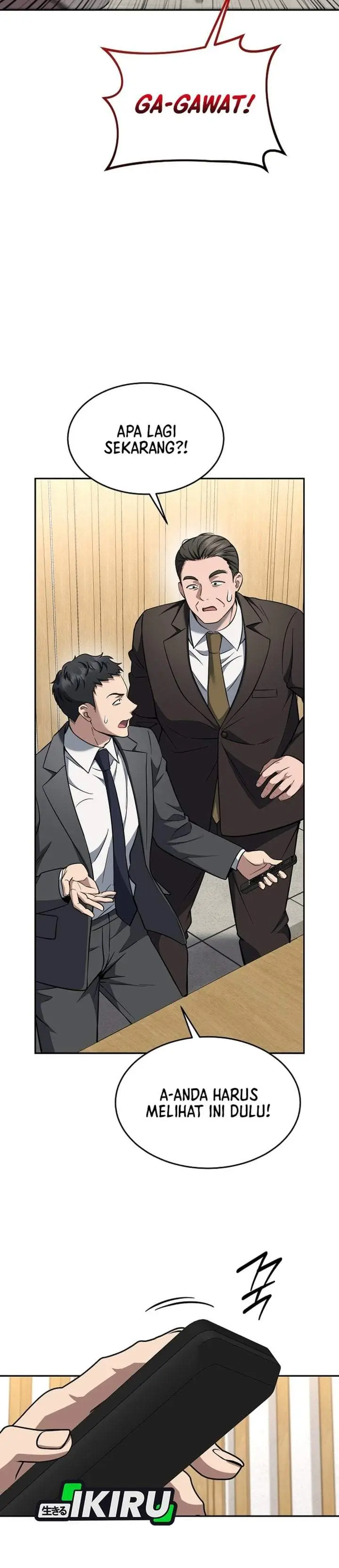 image-komik-prosecutor-kim-seojin-chapter-36-37/42
