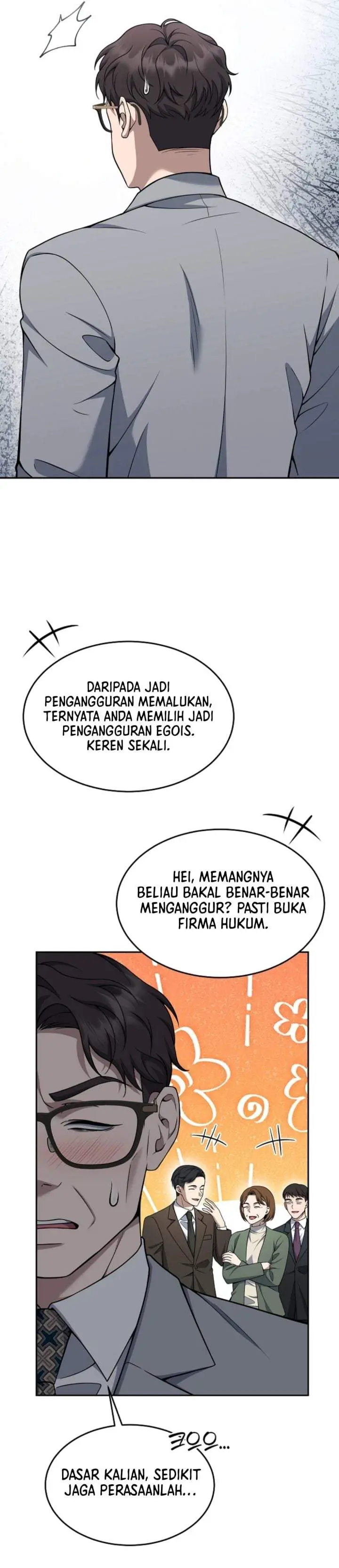 image-komik-prosecutor-kim-seojin-chapter-37-2/48