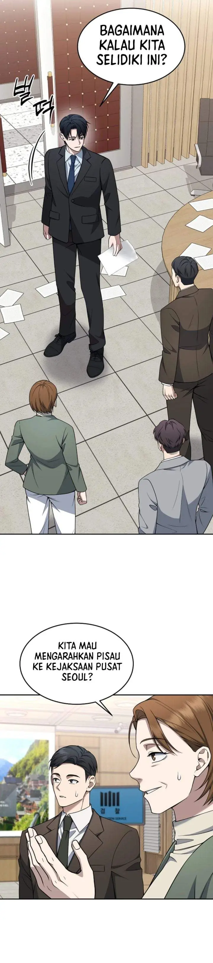 image-komik-prosecutor-kim-seojin-chapter-37-6/48