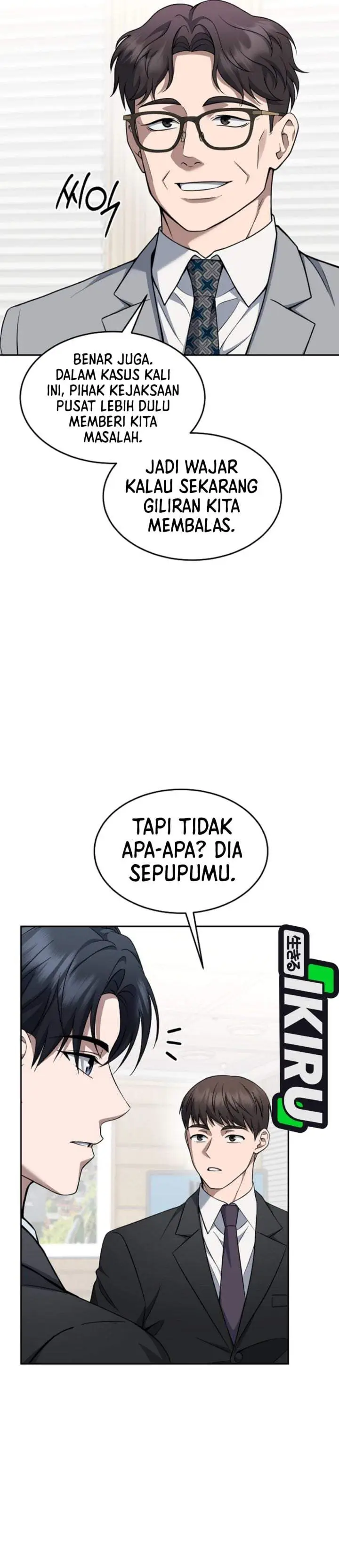 image-komik-prosecutor-kim-seojin-chapter-37-8/48