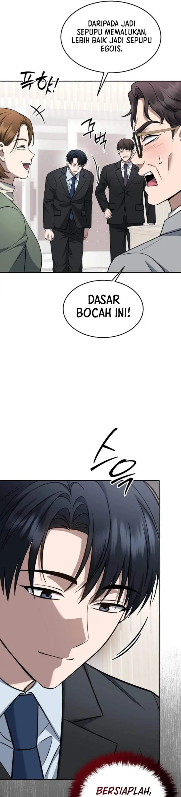 image-komik-prosecutor-kim-seojin-chapter-37-9/48