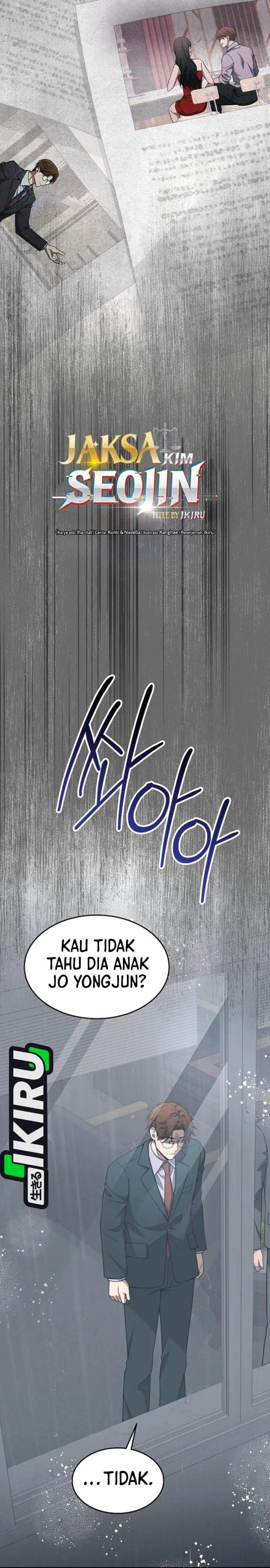 image-komik-prosecutor-kim-seojin-chapter-37-11/48