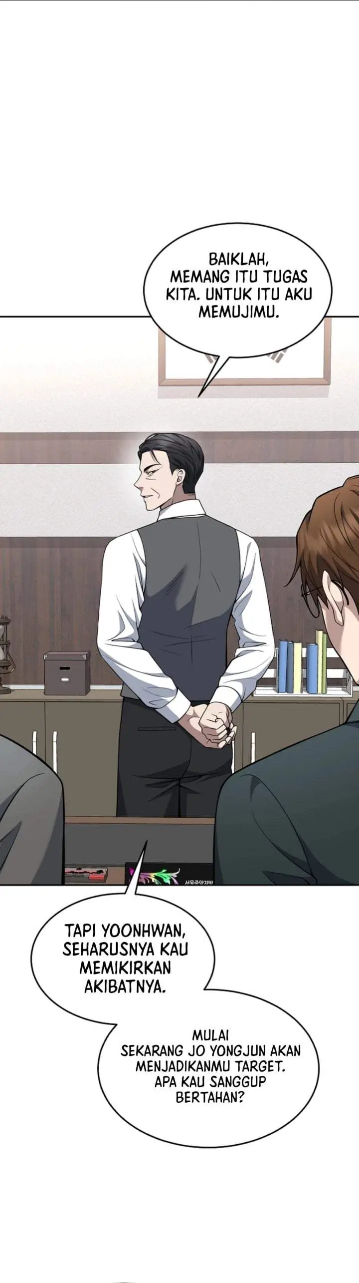 image-komik-prosecutor-kim-seojin-chapter-37-12/48