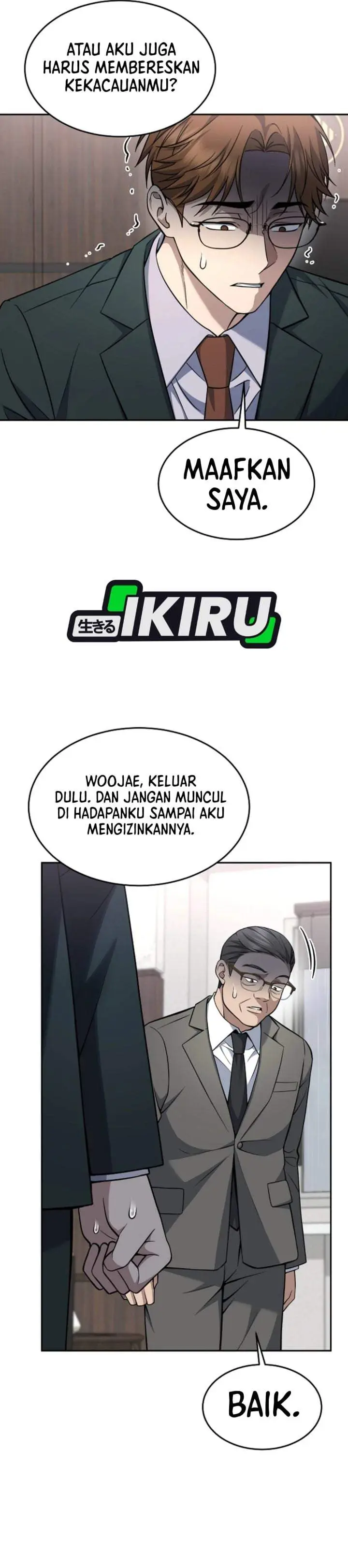 image-komik-prosecutor-kim-seojin-chapter-37-13/48