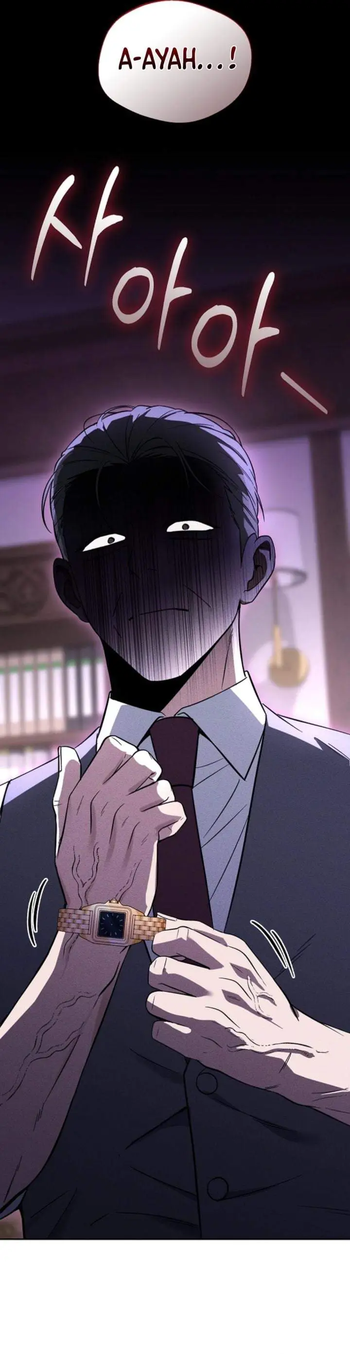 image-komik-prosecutor-kim-seojin-chapter-37-15/48
