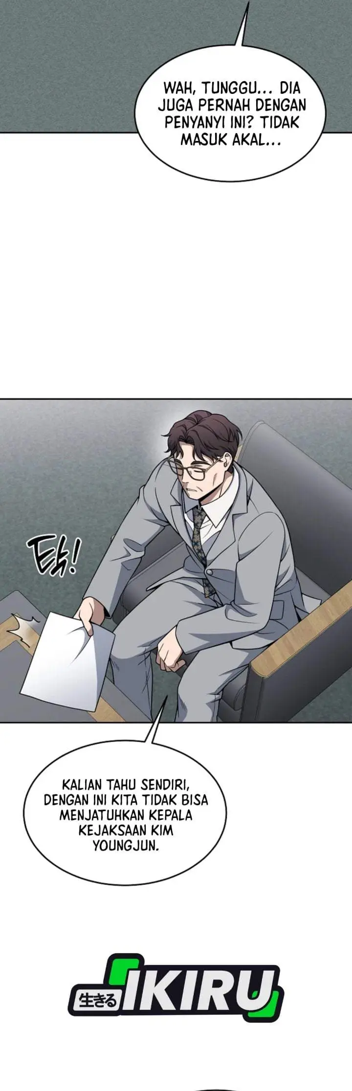 image-komik-prosecutor-kim-seojin-chapter-37-18/48