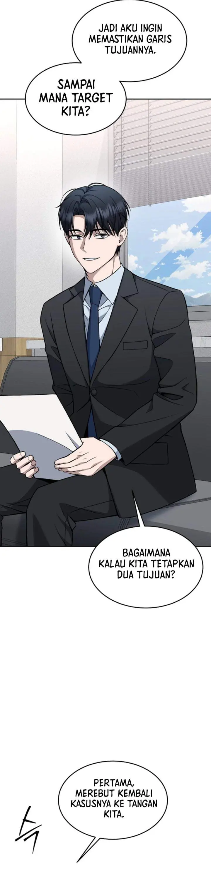 image-komik-prosecutor-kim-seojin-chapter-37-19/48