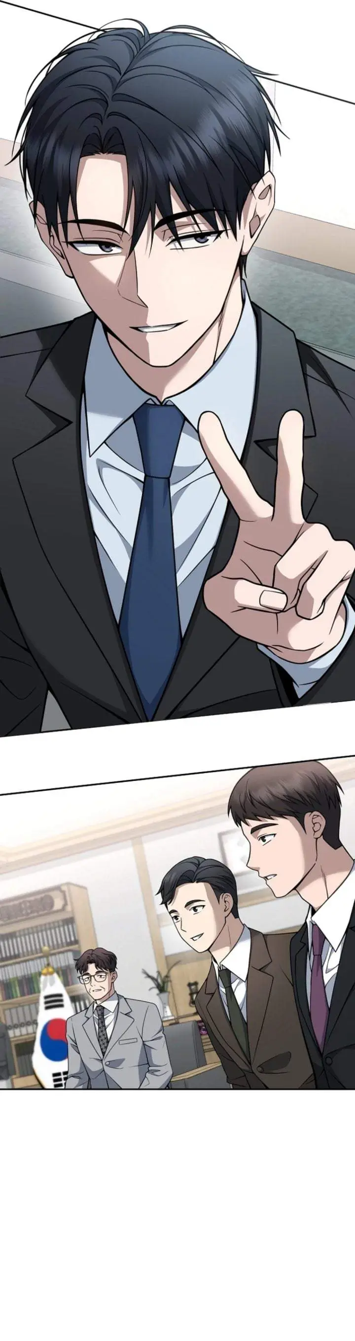 image-komik-prosecutor-kim-seojin-chapter-37-21/48