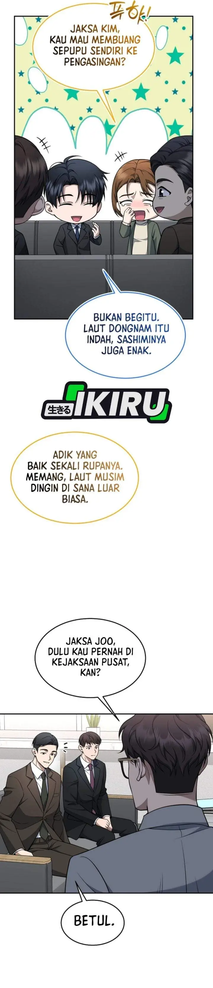 image-komik-prosecutor-kim-seojin-chapter-37-22/48