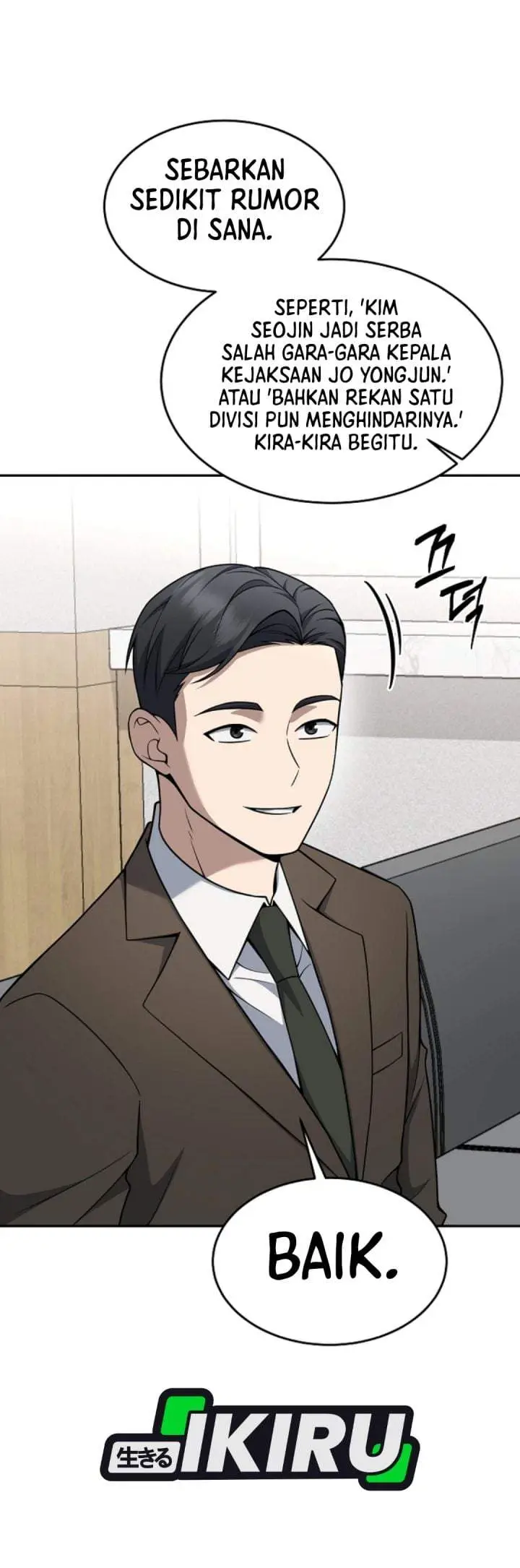 image-komik-prosecutor-kim-seojin-chapter-37-23/48