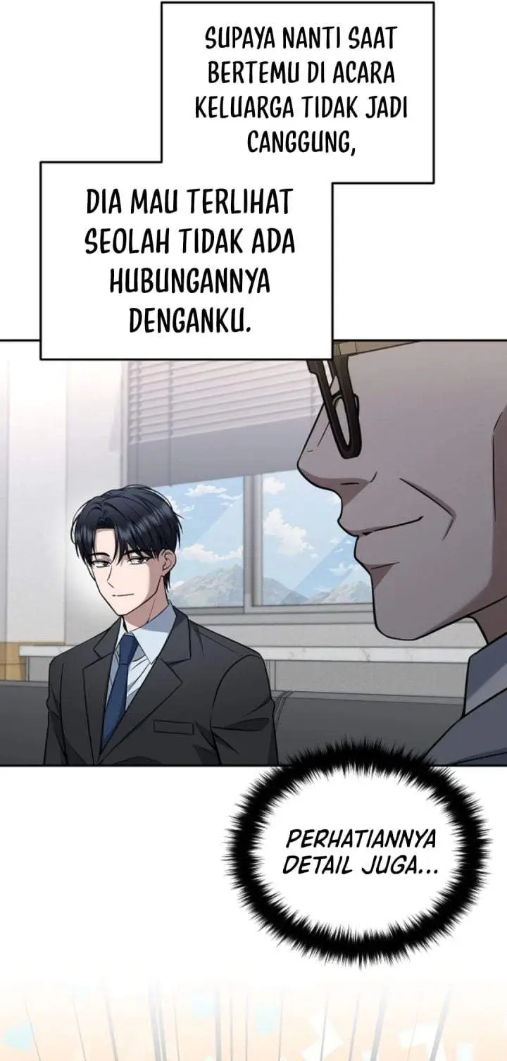 image-komik-prosecutor-kim-seojin-chapter-37-24/48