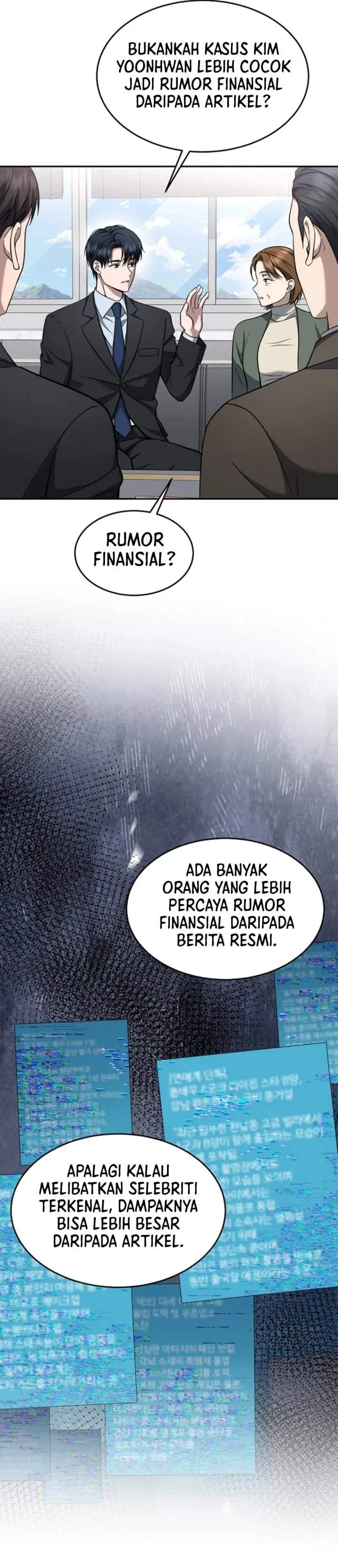 image-komik-prosecutor-kim-seojin-chapter-37-28/48