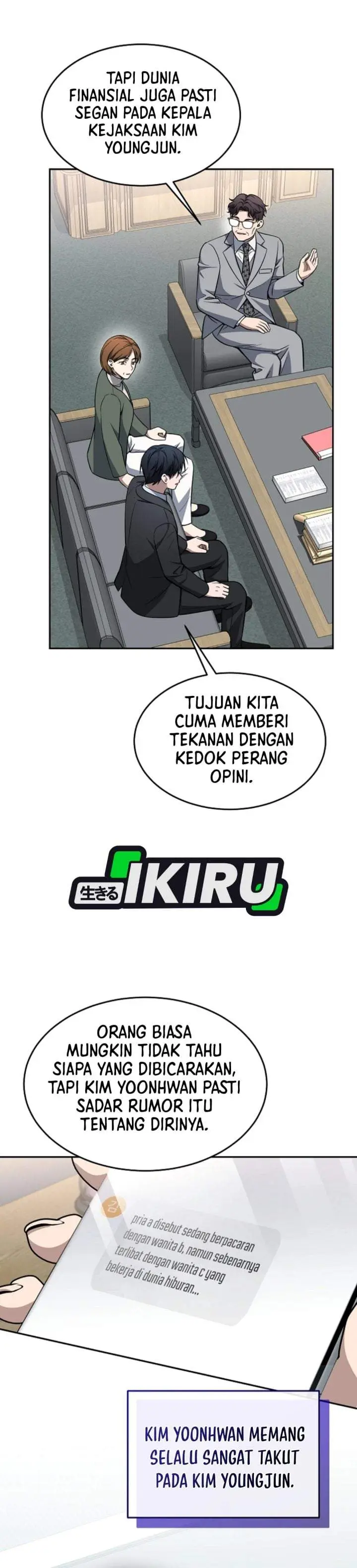 image-komik-prosecutor-kim-seojin-chapter-37-29/48