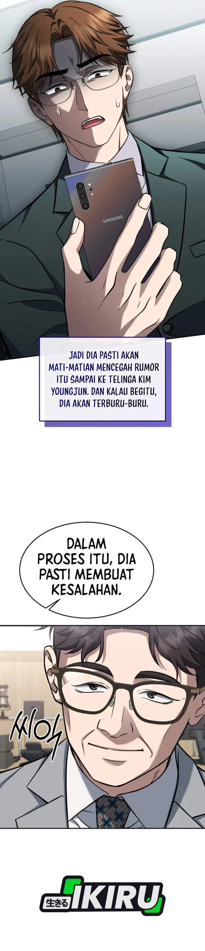 image-komik-prosecutor-kim-seojin-chapter-37-30/48