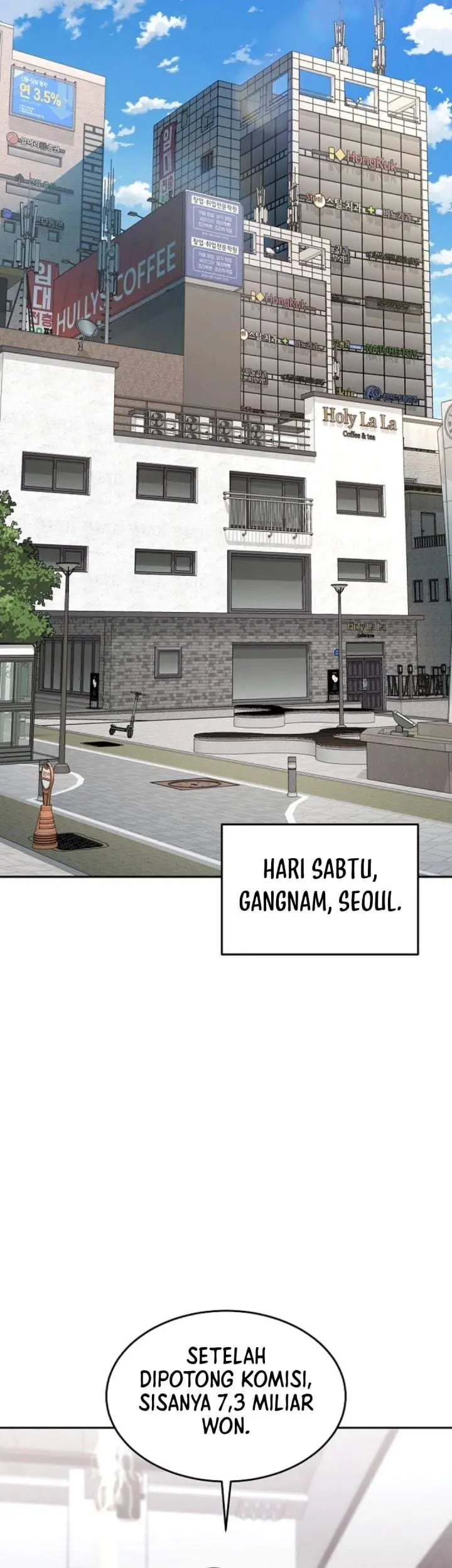 image-komik-prosecutor-kim-seojin-chapter-37-32/48