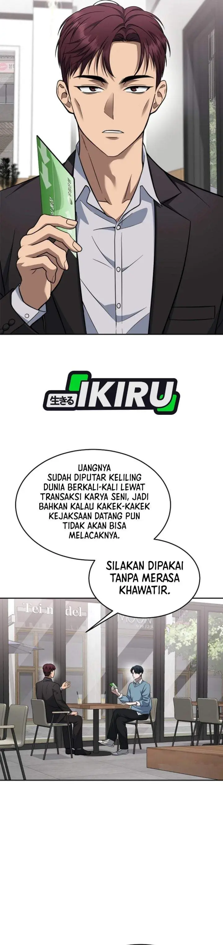 image-komik-prosecutor-kim-seojin-chapter-37-33/48