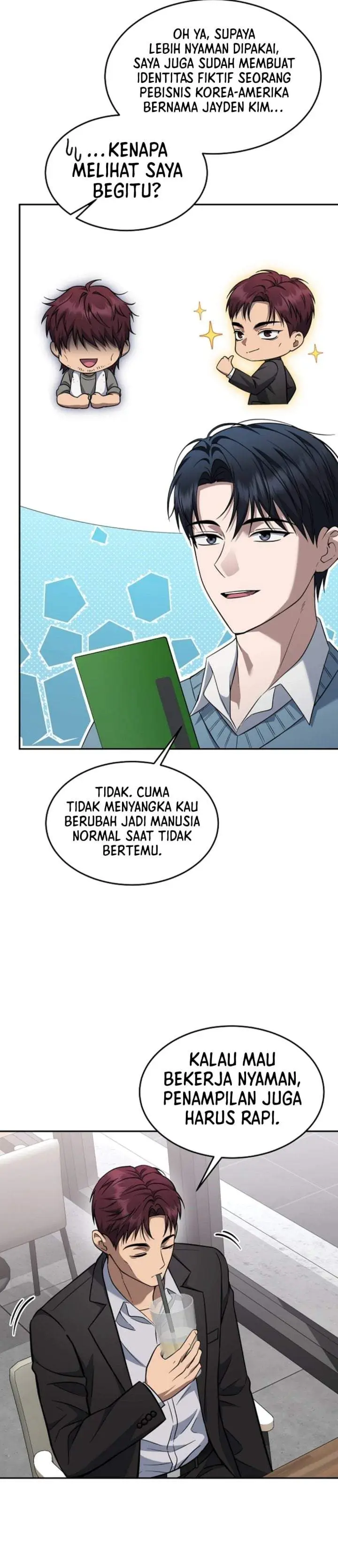 image-komik-prosecutor-kim-seojin-chapter-37-34/48