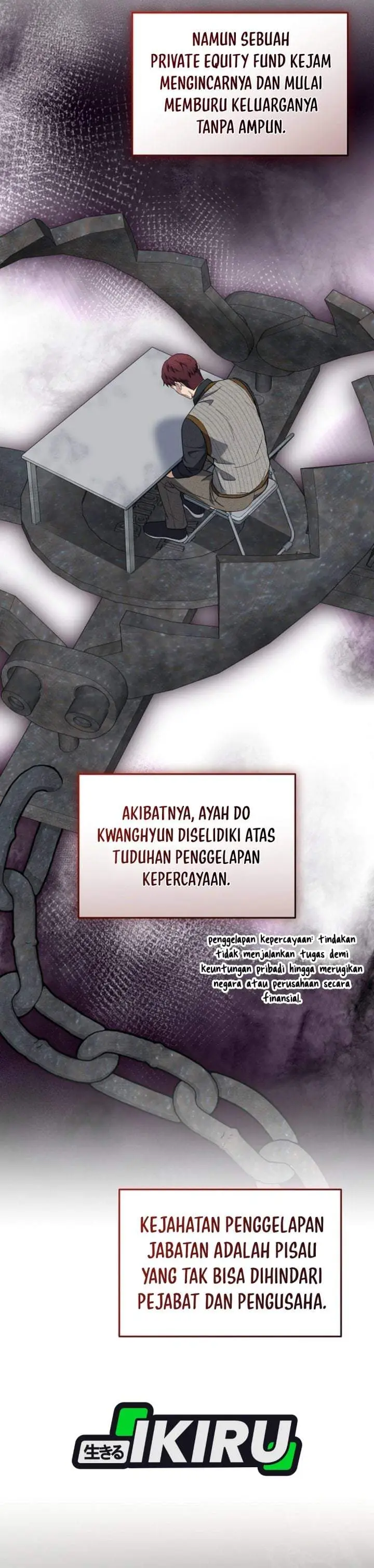 image-komik-prosecutor-kim-seojin-chapter-37-36/48