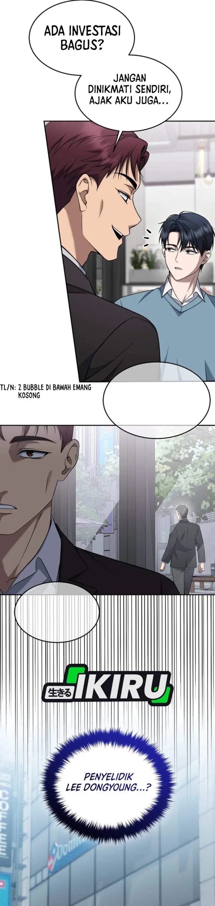 image-komik-prosecutor-kim-seojin-chapter-37-40/48