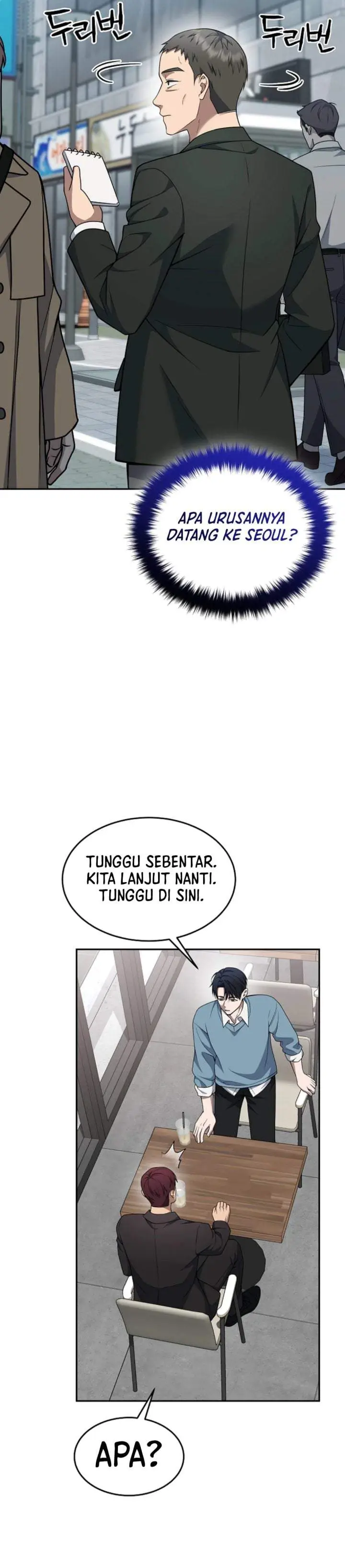 image-komik-prosecutor-kim-seojin-chapter-37-41/48