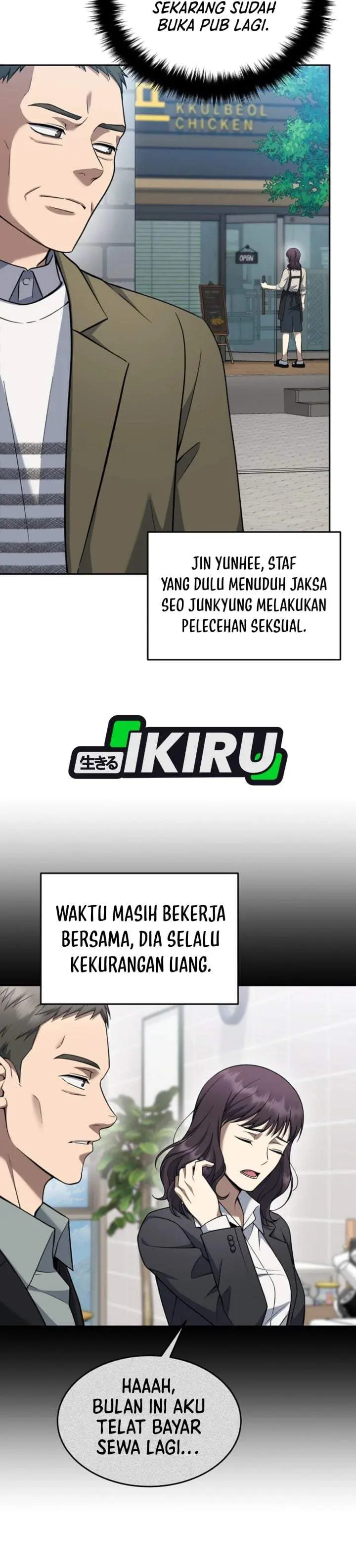 image-komik-prosecutor-kim-seojin-chapter-37-44/48