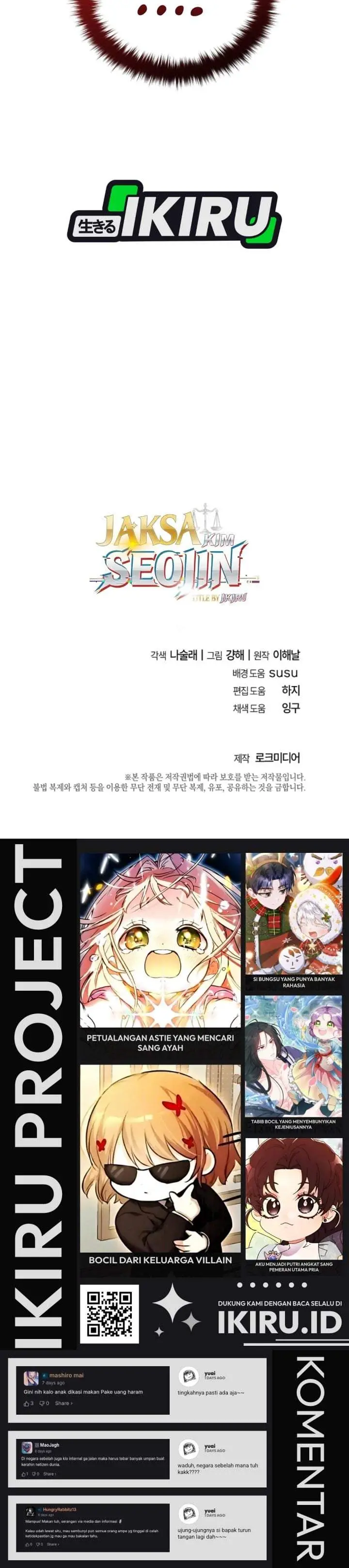image-komik-prosecutor-kim-seojin-chapter-37-47/48