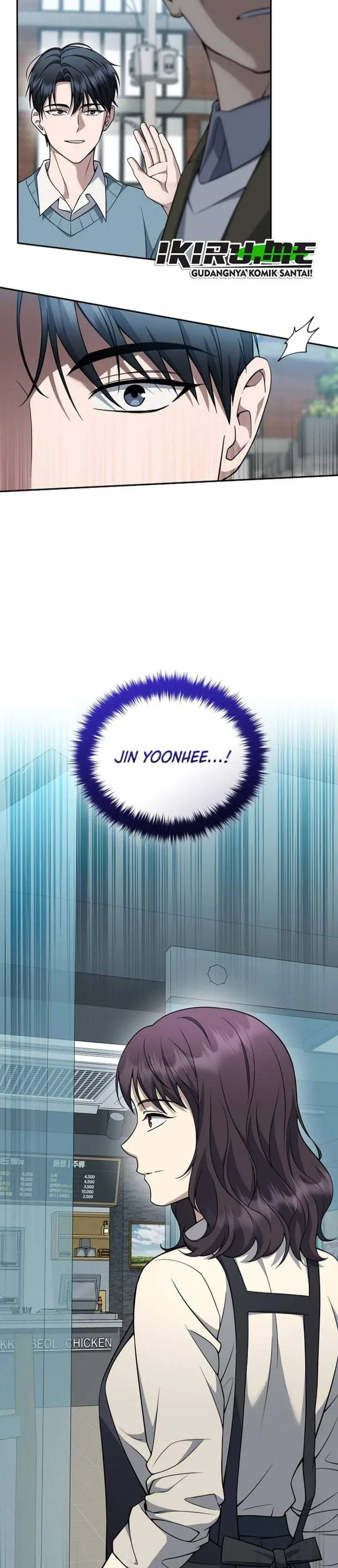 image-komik-prosecutor-kim-seojin-chapter-38-1/40