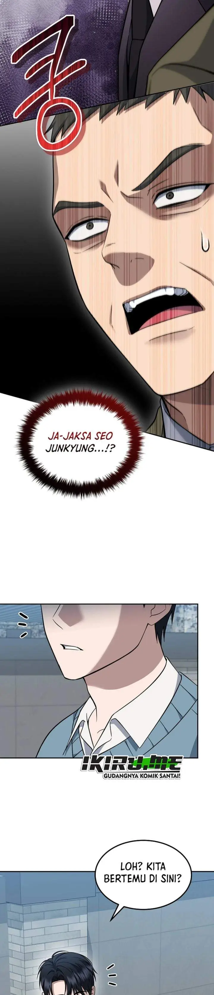 image-komik-prosecutor-kim-seojin-chapter-38-3/40