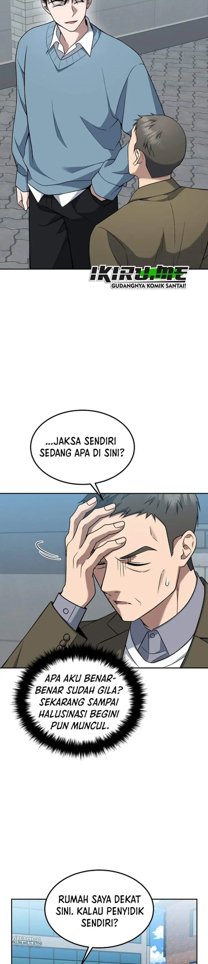 image-komik-prosecutor-kim-seojin-chapter-38-4/40
