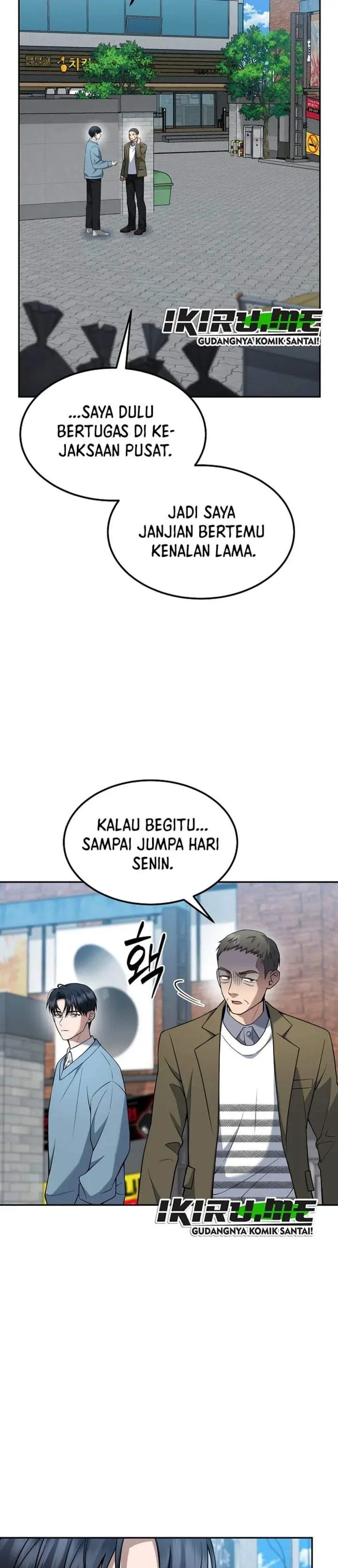 image-komik-prosecutor-kim-seojin-chapter-38-5/40
