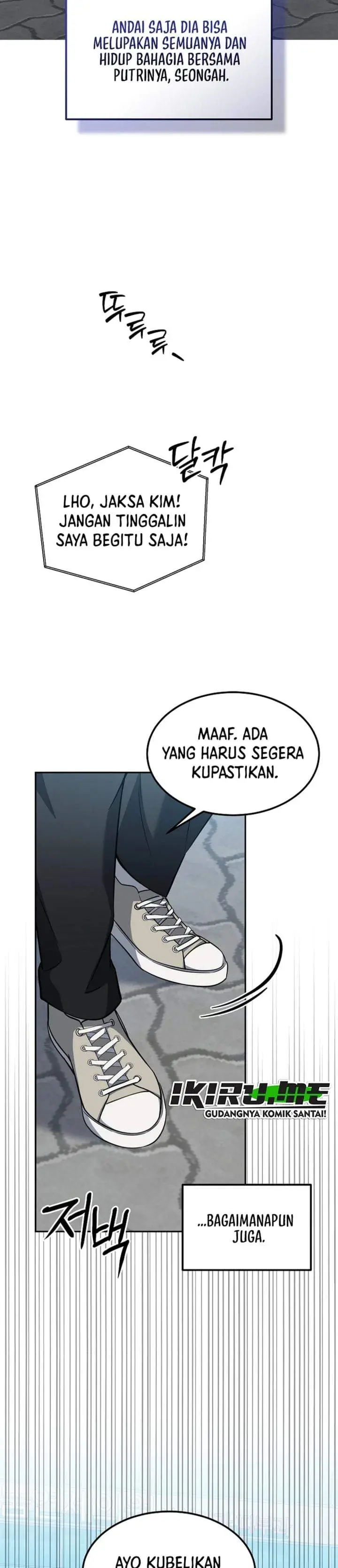 image-komik-prosecutor-kim-seojin-chapter-38-7/40