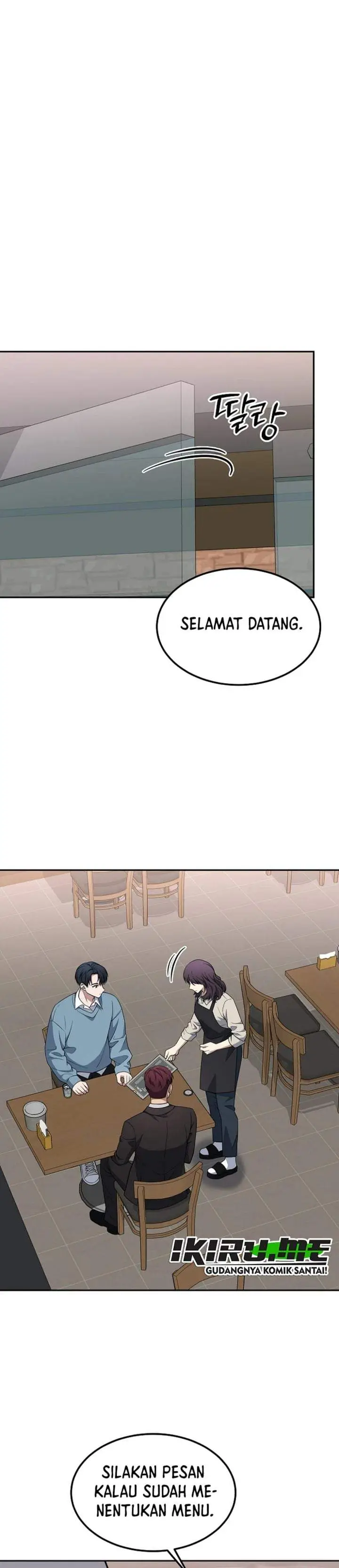 image-komik-prosecutor-kim-seojin-chapter-38-9/40