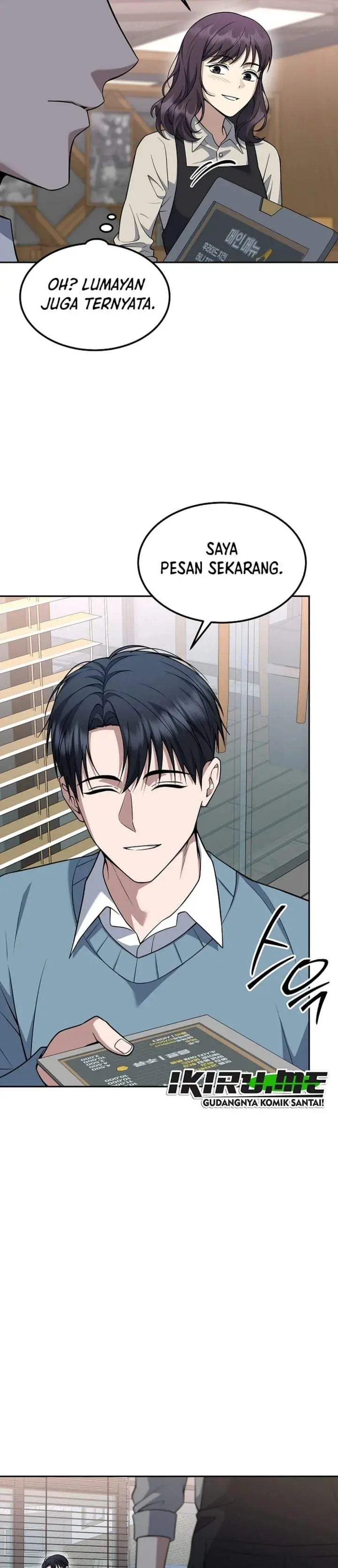 image-komik-prosecutor-kim-seojin-chapter-38-10/40