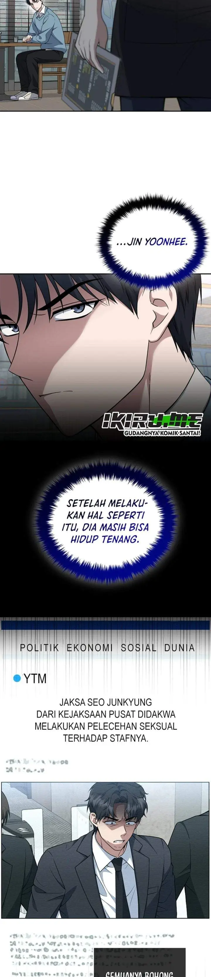 image-komik-prosecutor-kim-seojin-chapter-38-11/40