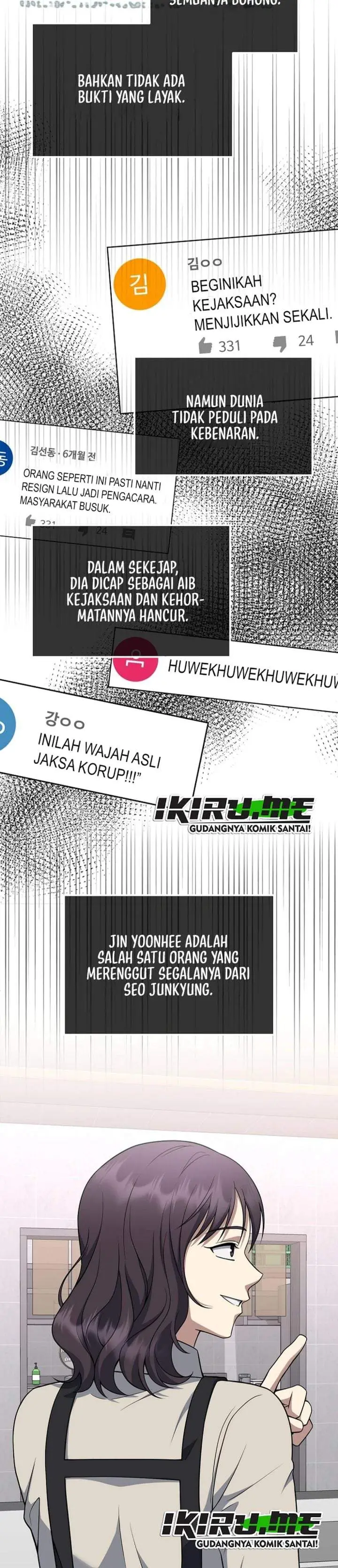image-komik-prosecutor-kim-seojin-chapter-38-12/40