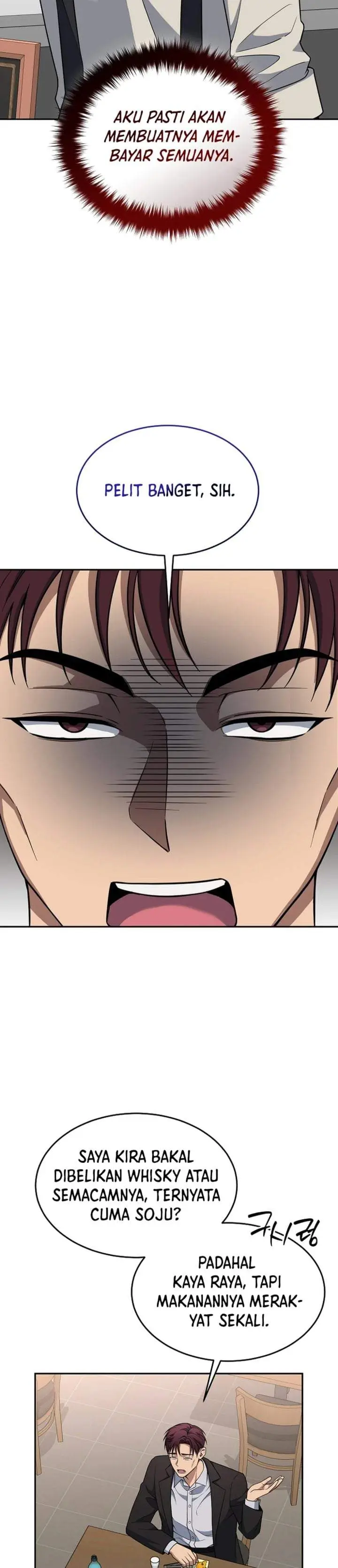image-komik-prosecutor-kim-seojin-chapter-38-13/40