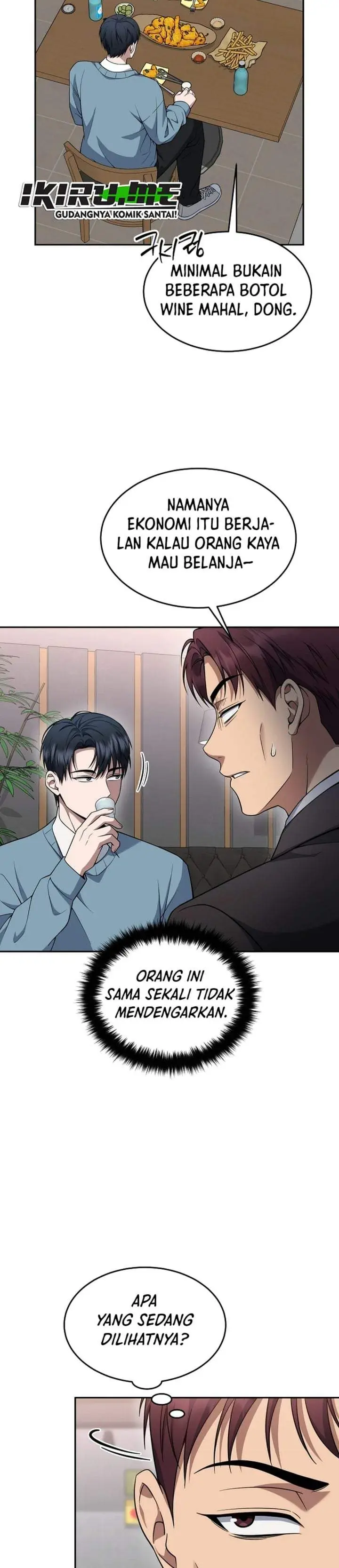 image-komik-prosecutor-kim-seojin-chapter-38-14/40
