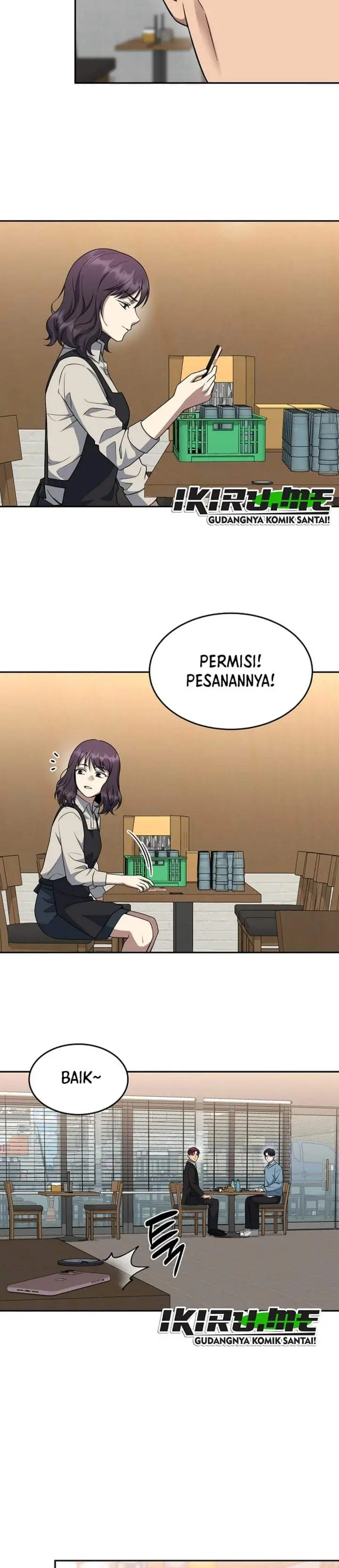 image-komik-prosecutor-kim-seojin-chapter-38-15/40