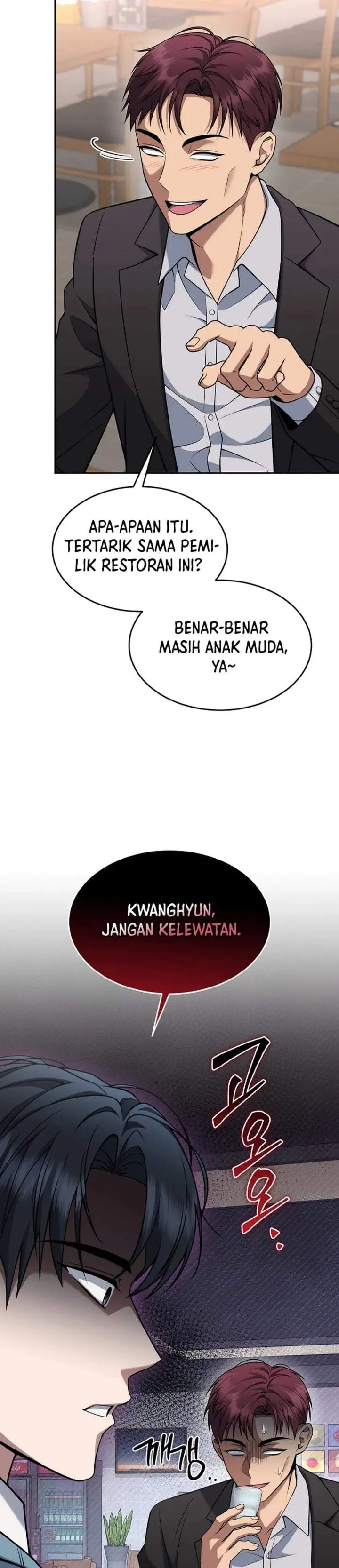 image-komik-prosecutor-kim-seojin-chapter-38-16/40