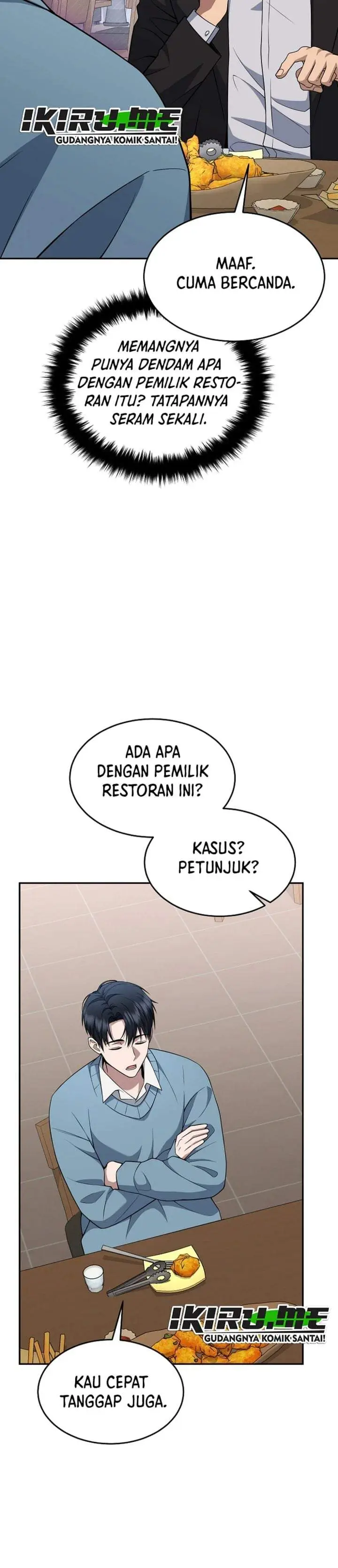 image-komik-prosecutor-kim-seojin-chapter-38-17/40