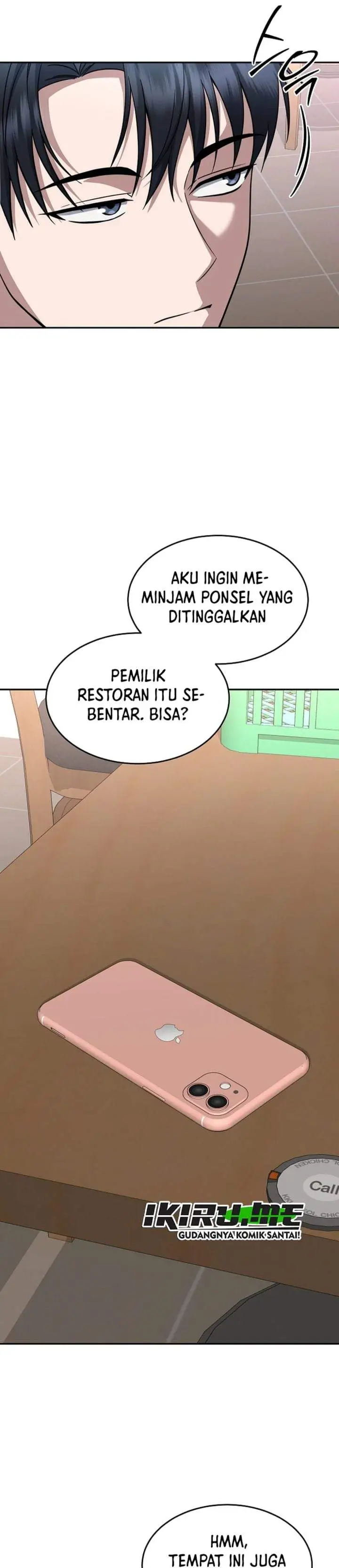 image-komik-prosecutor-kim-seojin-chapter-38-18/40