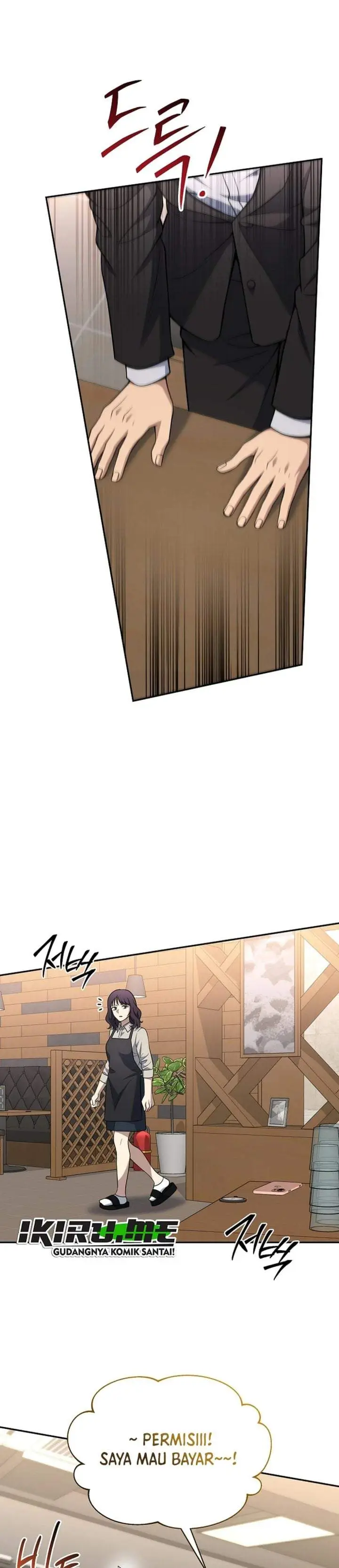 image-komik-prosecutor-kim-seojin-chapter-38-20/40